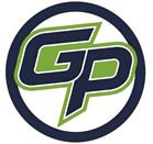 Grosse Pointe Little League Softball