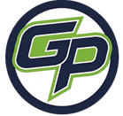 Grosse Pointe Little League Softball